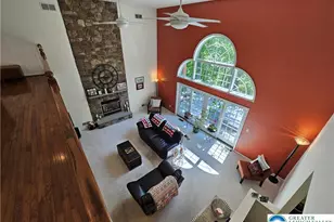 1200 Paxinosa Rd E, Forks, PA 18040 - Photo 16