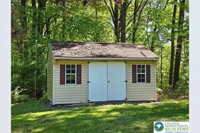 1200 Paxinosa Road E, Forks, PA 18040 - Photo 40