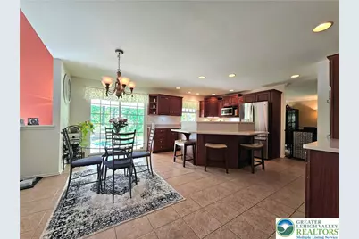 1200 Paxinosa Road E, Forks, PA 18040 - Photo 12