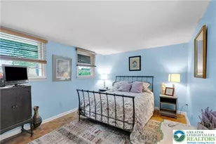 5970 Clubhouse Ln, Lower Macungie Township, PA 18106 - Photo 18