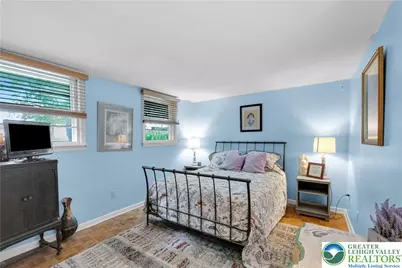 5970 Club House Lane, Lower Macungie Township, PA 18106 - Photo 18