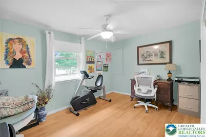 5970 Club House Lane, Lower Macungie Township, PA 18106 - Photo 16