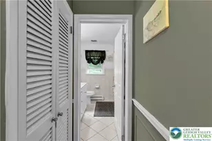 5970 Clubhouse Ln, Lower Macungie Township, PA 18106 - Photo 12