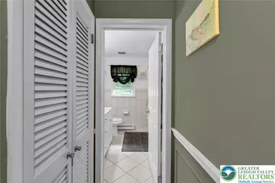 5970 Club House Lane, Lower Macungie Township, PA 18106 - Photo 12
