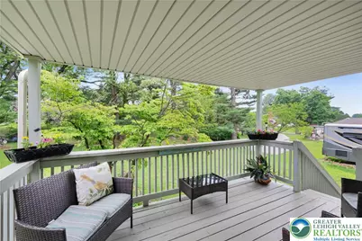5970 Club House Lane, Lower Macungie Township, PA 18106 - Photo 6