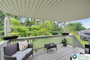 5970 Clubhouse Ln, Lower Macungie Township, PA 18106 - Photo 6