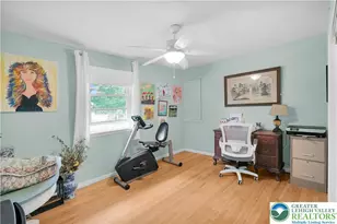 5970 Clubhouse Ln, Lower Macungie Township, PA 18106 - Photo 16