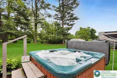 5970 Club House Lane, Lower Macungie Township, PA 18106 - Photo 24
