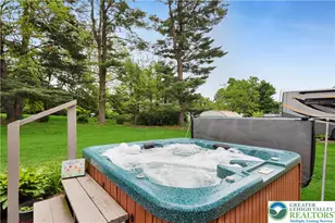 5970 Clubhouse Ln, Lower Macungie Township, PA 18106 - Photo 24