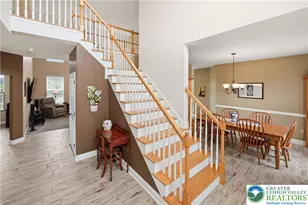 2912 Silver Creek Cir, Weisenberg Township, PA 19530 - Photo 8