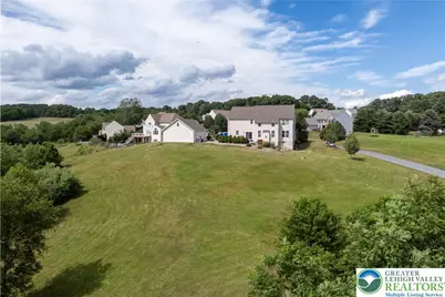 2912 Silver Creek Circle, Weisenberg Township, PA 19530 - Photo 44