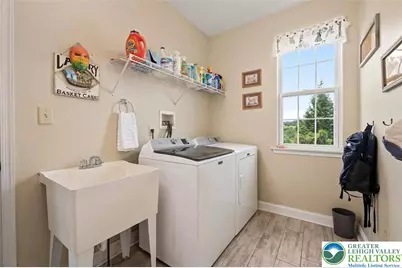 2912 Silver Creek Circle, Weisenberg Township, PA 19530 - Photo 24