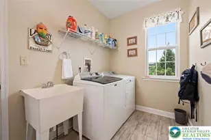 2912 Silver Creek Cir, Weisenberg Township, PA 19530 - Photo 24