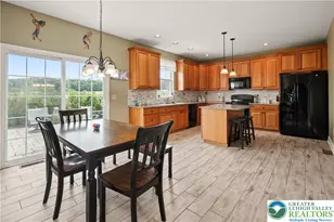 2912 Silver Creek Cir, Weisenberg Township, PA 19530 - Photo 18