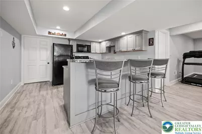 2912 Silver Creek Circle, Weisenberg Township, PA 19530 - Photo 36