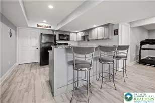 2912 Silver Creek Cir, Weisenberg Township, PA 19530 - Photo 36