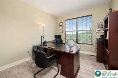 2912 Silver Creek Circle, Weisenberg Township, PA 19530 - Photo 22