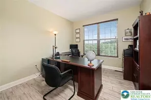 2912 Silver Creek Cir, Weisenberg Township, PA 19530 - Photo 22