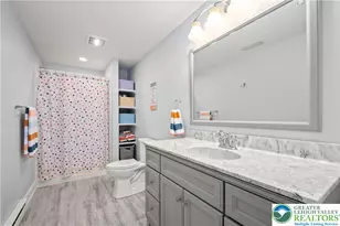 2912 Silver Creek Cir, Weisenberg Township, PA 19530 - Photo 40