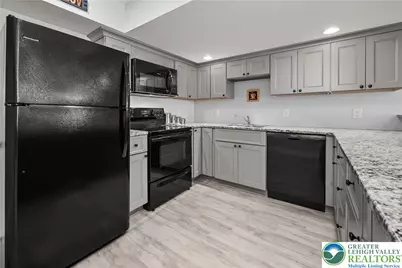 2912 Silver Creek Circle, Weisenberg Township, PA 19530 - Photo 38