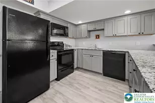 2912 Silver Creek Cir, Weisenberg Township, PA 19530 - Photo 38
