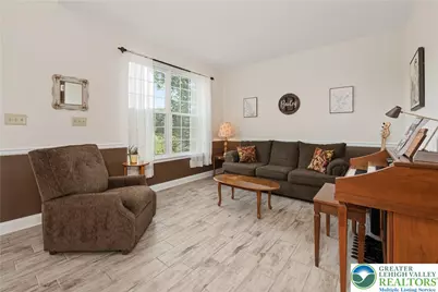 2912 Silver Creek Circle, Weisenberg Township, PA 19530 - Photo 12