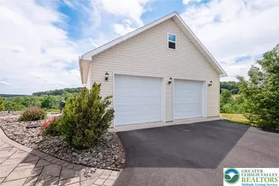 2912 Silver Creek Circle, Weisenberg Township, PA 19530 - Photo 46