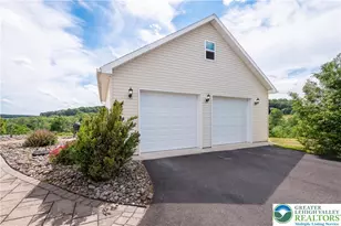 2912 Silver Creek Cir, Weisenberg Township, PA 19530 - Photo 46