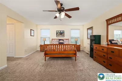 2912 Silver Creek Circle, Weisenberg Township, PA 19530 - Photo 26