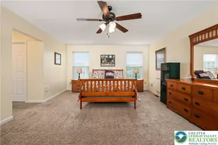 2912 Silver Creek Cir, Weisenberg Township, PA 19530 - Photo 26