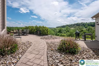 2912 Silver Creek Circle, Weisenberg Township, PA 19530 - Photo 4
