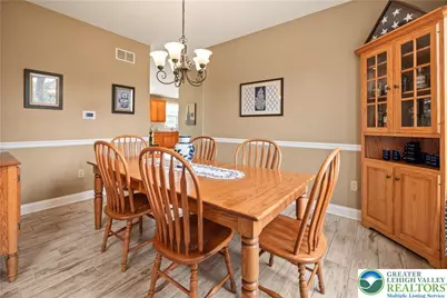 2912 Silver Creek Circle, Weisenberg Township, PA 19530 - Photo 10