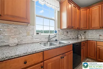 2912 Silver Creek Circle, Weisenberg Township, PA 19530 - Photo 20