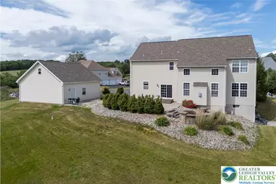 2912 Silver Creek Circle, Weisenberg Township, PA 19530 - Photo 6