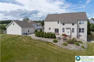 2912 Silver Creek Cir, Weisenberg Township, PA 19530 - Photo 6