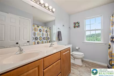 2912 Silver Creek Circle, Weisenberg Township, PA 19530 - Photo 32