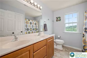 2912 Silver Creek Cir, Weisenberg Township, PA 19530 - Photo 32