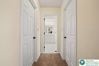 2912 Silver Creek Circle, Weisenberg Township, PA 19530 - Photo 28