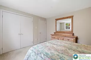 8495 Bumble Bee Way, Coolbaugh Twp, PA 18466 - Photo 20