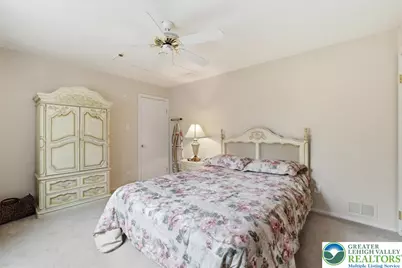 8495 Bumble Bee Way, Coolbaugh Twp, PA 18466 - Photo 16