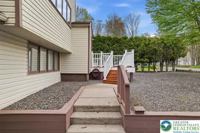 8495 Bumble Bee Way, Coolbaugh Twp, PA 18466 - Photo 28