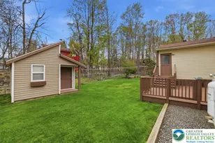 8495 Bumble Bee Way, Coolbaugh Twp, PA 18466 - Photo 2