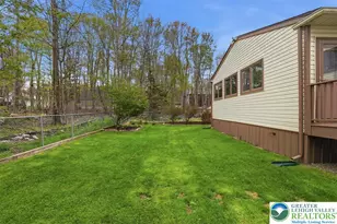 8495 Bumble Bee Way, Coolbaugh Twp, PA 18466 - Photo 32