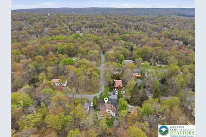 8495 Bumble Bee Way, Coolbaugh Twp, PA 18466 - Photo 38