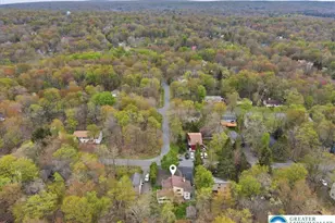 8495 Bumble Bee Way, Coolbaugh Twp, PA 18466 - Photo 38
