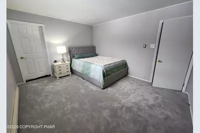 237 Whitman Lane, Penn Forrest, PA 18210 - Photo 36