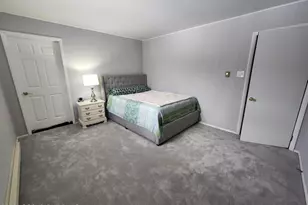 237 Whitman Ln, Penn Forrest, PA 18210 - Photo 36