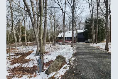 237 Whitman Lane, Penn Forrest, PA 18210 - Photo 52