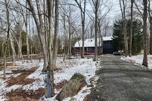 237 Whitman Ln, Penn Forrest, PA 18210 - Photo 52
