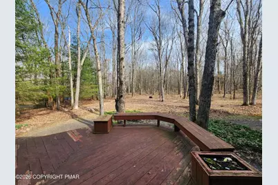 237 Whitman Lane, Penn Forrest, PA 18210 - Photo 48